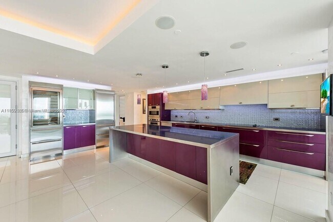 Foto del edificio - 1040 Biscayne Blvd