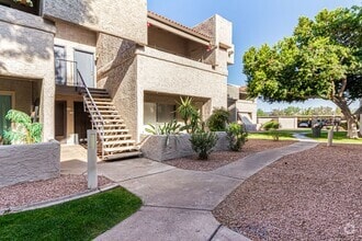 Building Photo - 4444 E Paradise Village Pkwy N