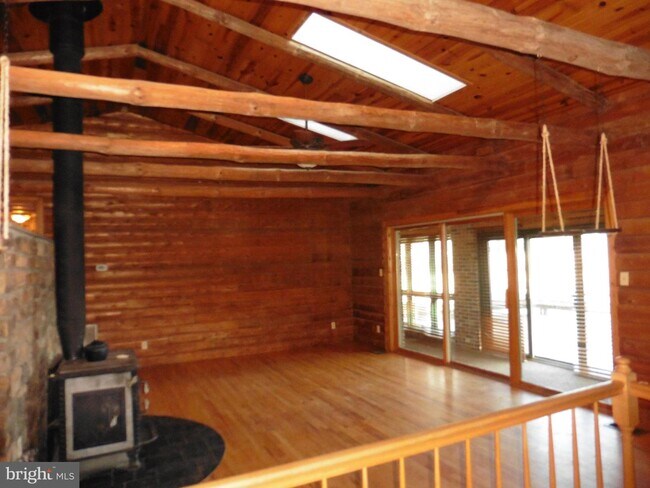 Building Photo - 6331 Pageland Ln
