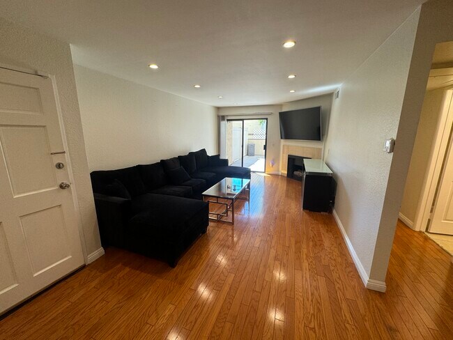 Foto del edificio - 424 Oak St