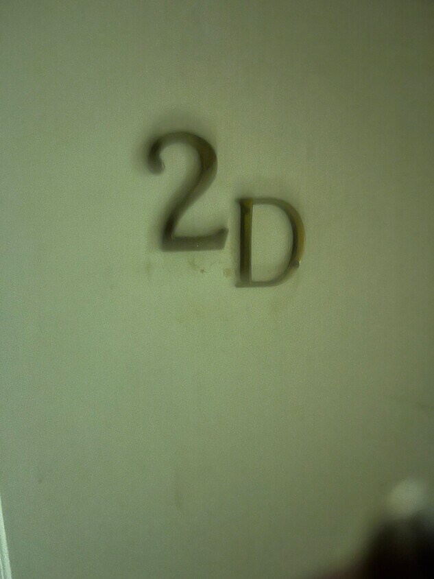 Primary Photo - 202 N Wood St