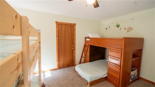 Building Photo - 328 Sharp Top Cir