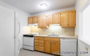 Foto principal - 90 Gardner St