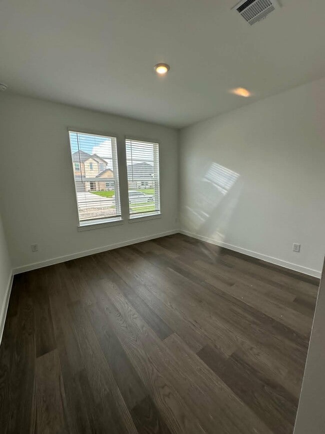 Building Photo - 3316 Woodrose Orchard Dr