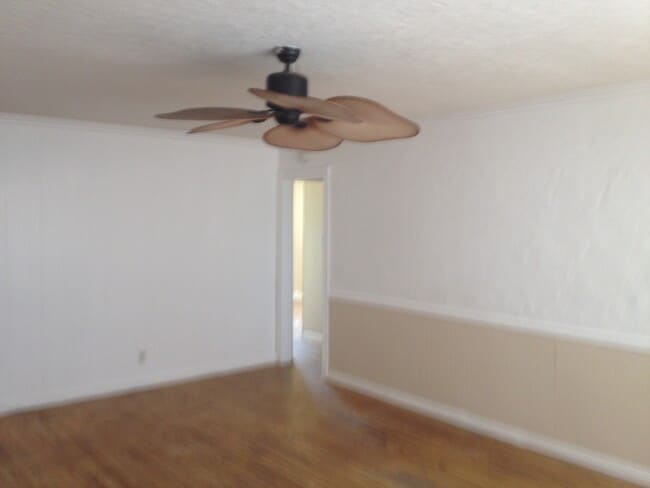 Foto del edificio - Beautiful 4 Bedroom 2 Bathroom house ( Alta and Decatur )