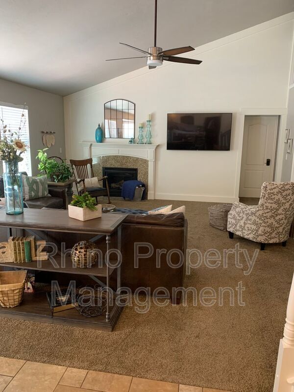 Building Photo - 5127 Crimson Patch Way