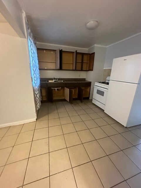 Foto del edificio - 4470 N 37th St
