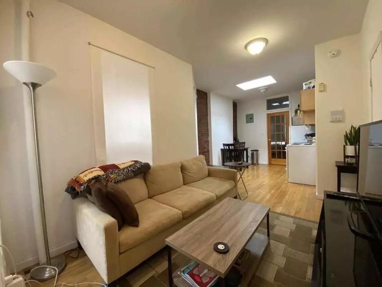 Primary Photo - 2 bedroom in New York NY 10003