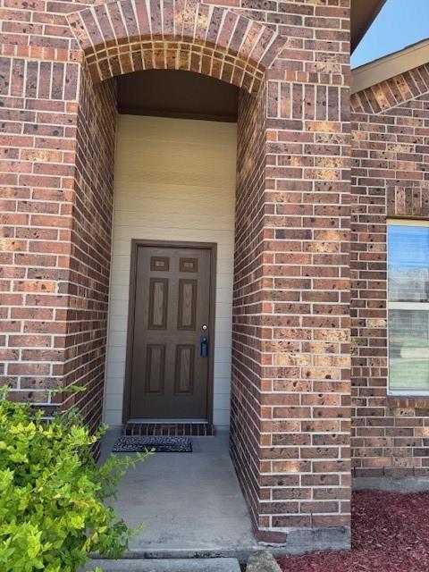 Foto del edificio - 9554 Wedgewood Colony Ct