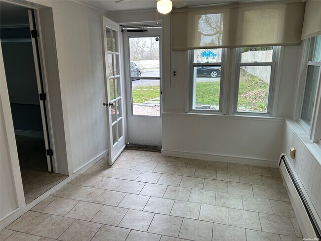 Foto del edificio - 173 Ponquogue Ave