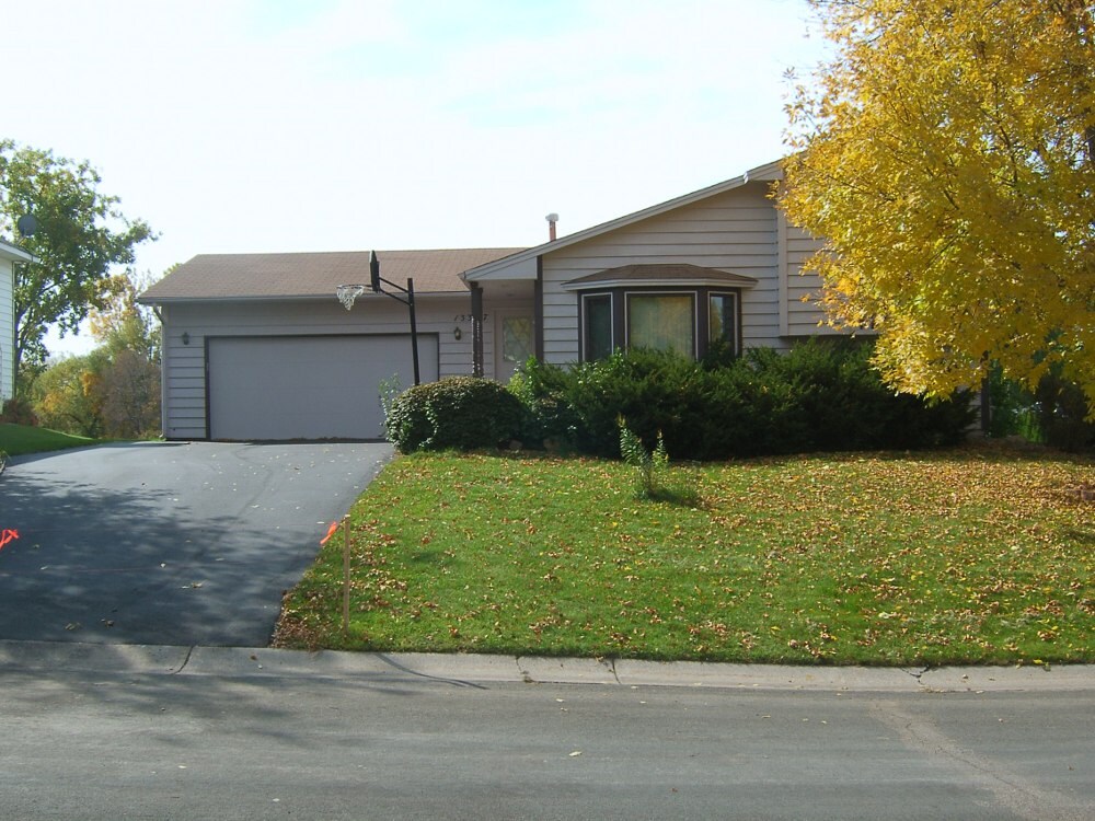 Primary Photo - 13367 87th Pl N
