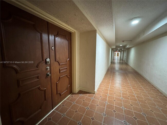 Foto del edificio - 1300 SW 122nd Ave