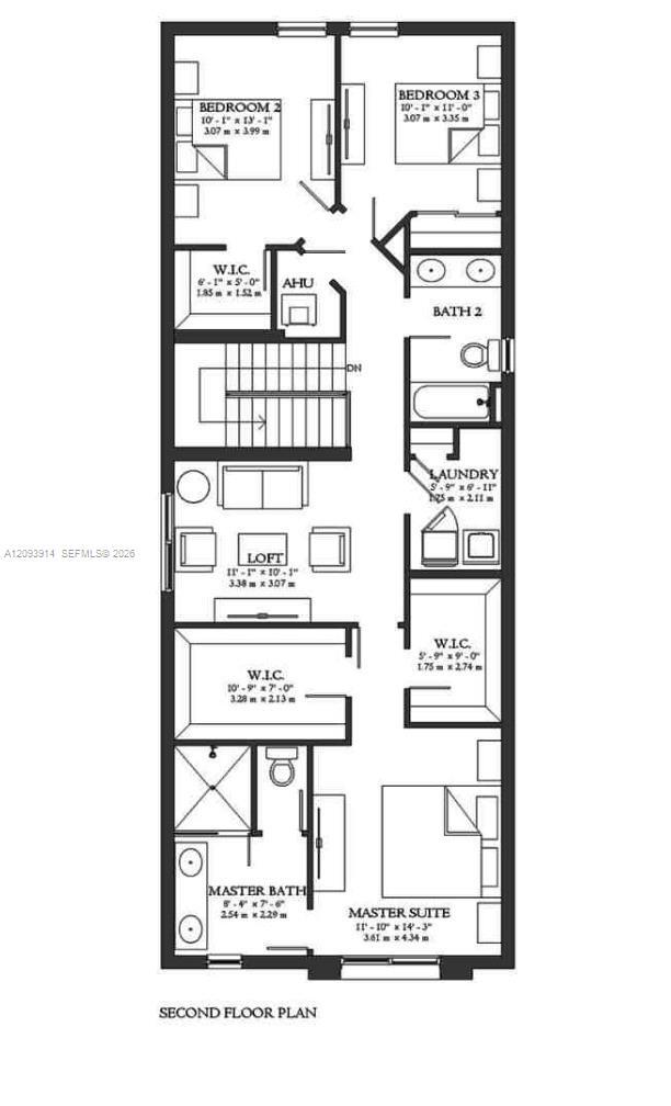 Foto del edificio - 4315 NW 81st Ct