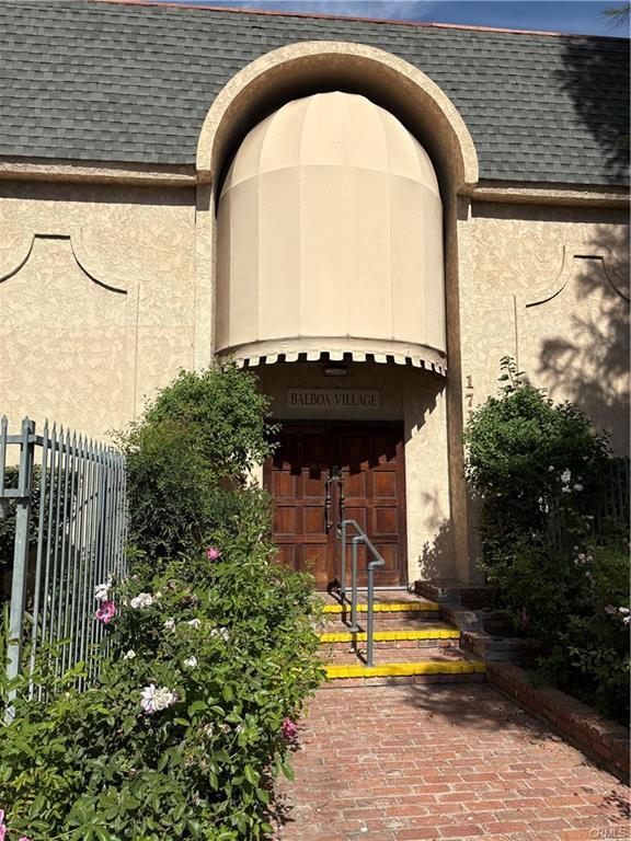 17061 Roscoe Blvd Unit 16, Los Angeles, CA 91325 Condo for Rent in