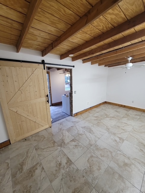 Building Photo - 3568 Palm Ave