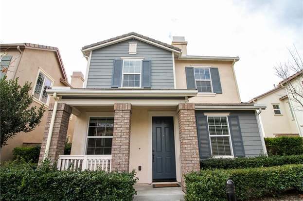 Building Photo - 45855 Daviana Way