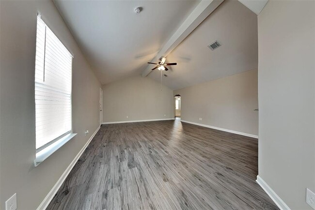 Building Photo - 28903 W Pecos River Ct