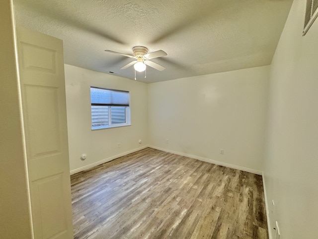 Foto del edificio - 122 N 400 W