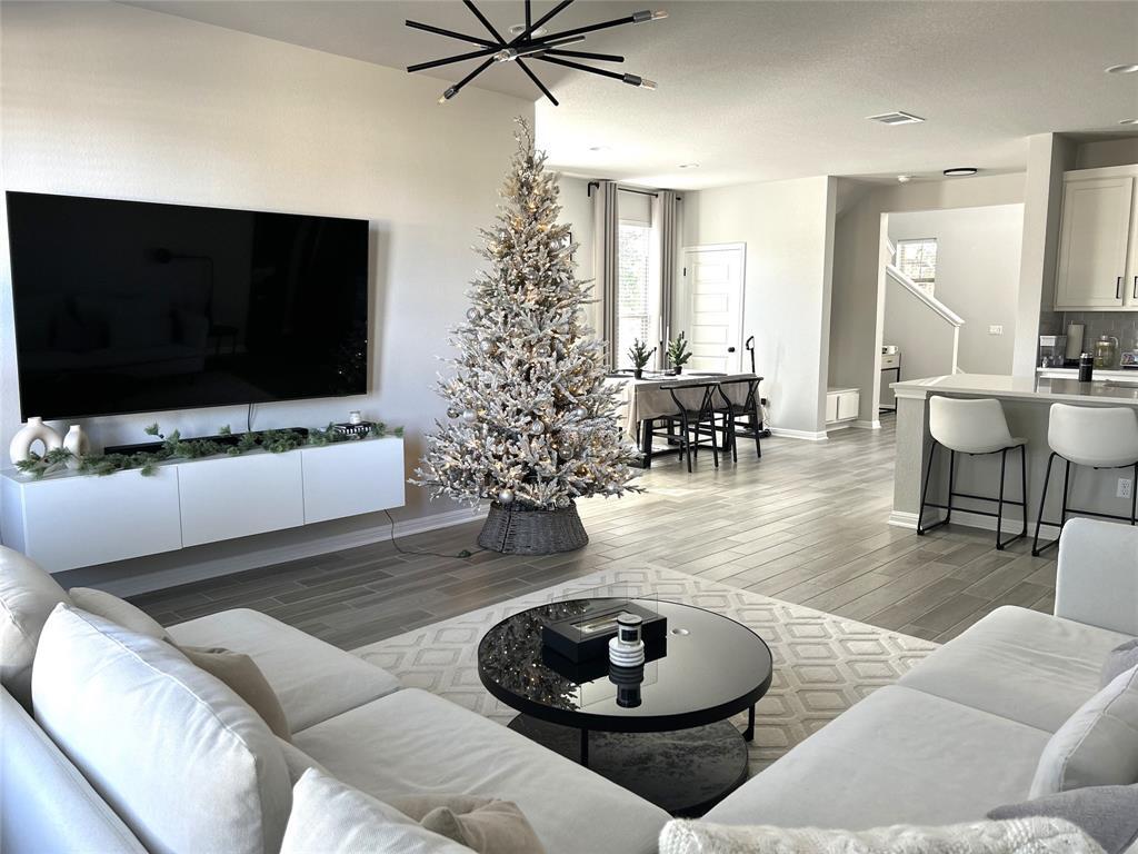 Foto principal - 700 Hays Hill Dr