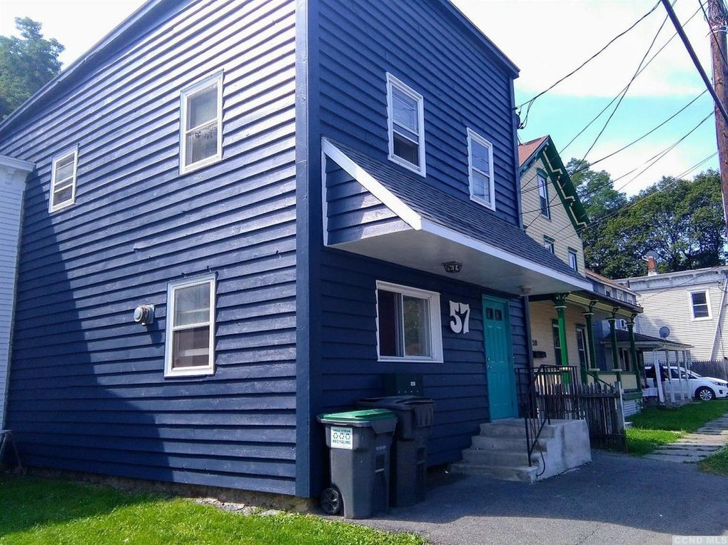 Foto principal - 57 W Bridge St