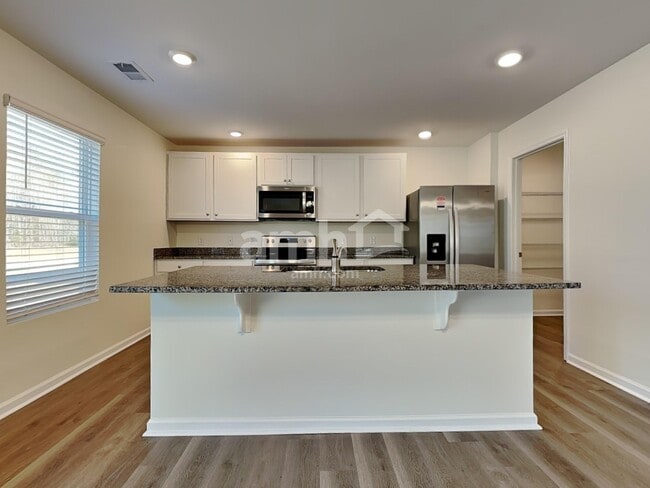 Foto del edificio - 152 Tobago Cir