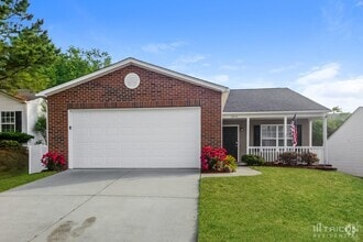 Building Photo - 11034 Dry Stone Dr