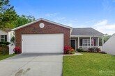 Foto principal - 11034 Dry Stone Dr