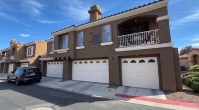 Building Photo - 7275 Diamond Canyon Ln