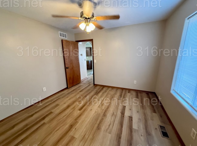 Building Photo - $1575 - COMING SOON! 4 bedroom/ 2 bathroom - Gorgeous newly remodeled townhome!