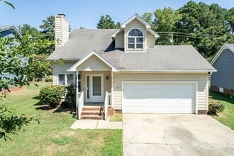 Building Photo - 3105 Verdugo Dr