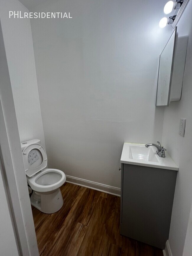 Foto del edificio - 3821 N 16th St