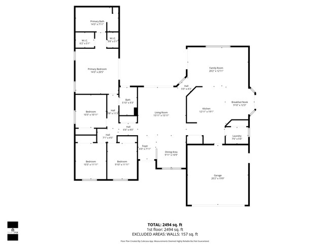 Foto del edificio - 10304 NW 50th Ct