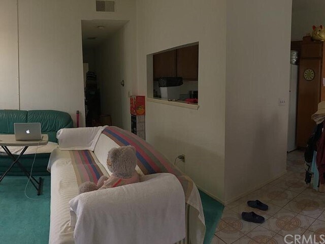 Foto del edificio - 13135 Sunnybrook Cir