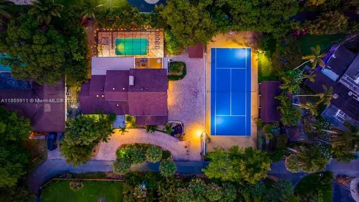 Foto principal - 2120 SW 28th Way