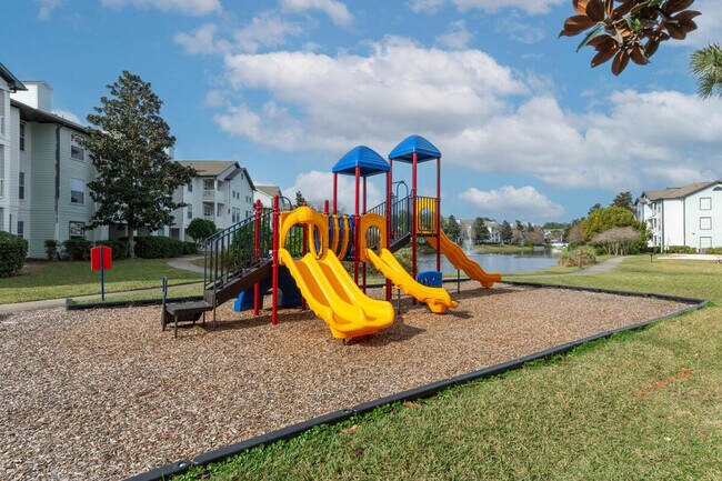 Foto del edificio - 4850 Seascape Way