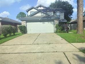 Building Photo - 8239 Viny Ridge Dr