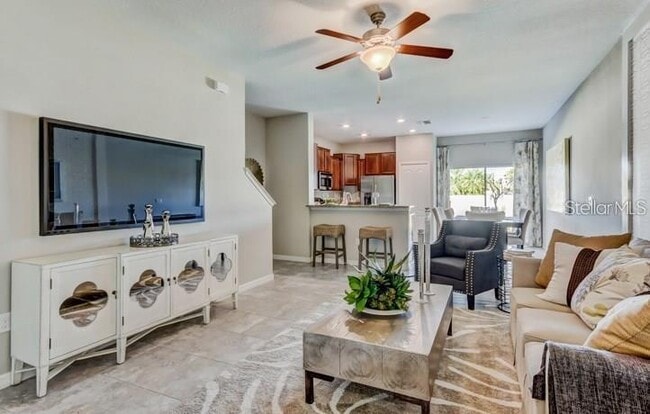 Building Photo - 12929 Dream Catcher Wy