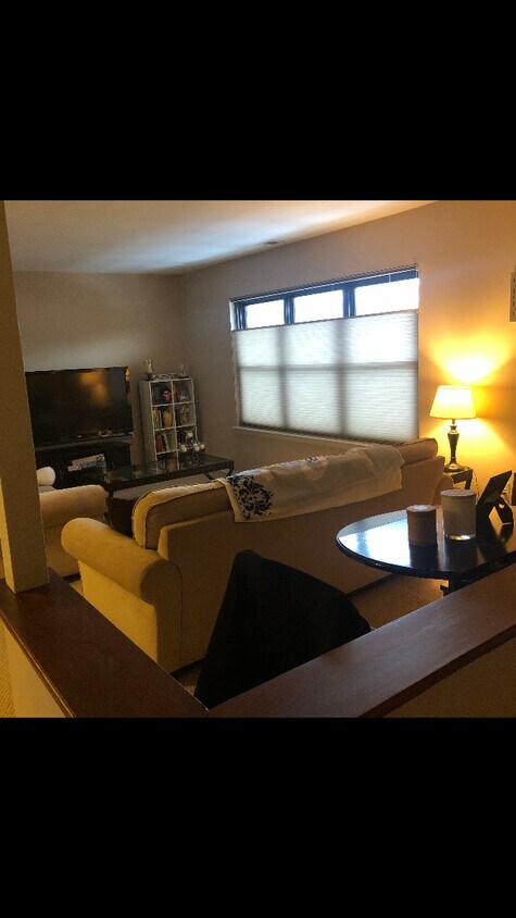 Foto principal - 106 Bailey Ct