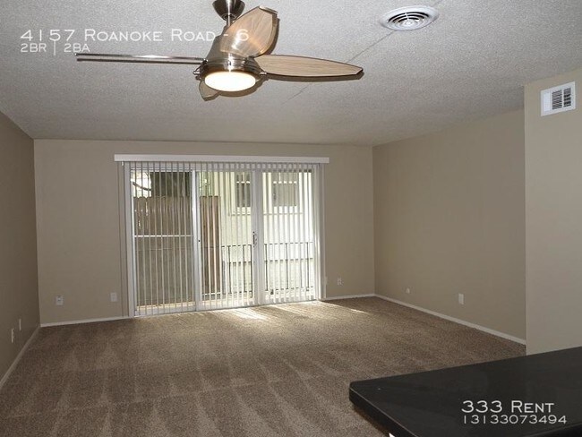 Foto del edificio - 2 bedroom in Kansas City MO 64111