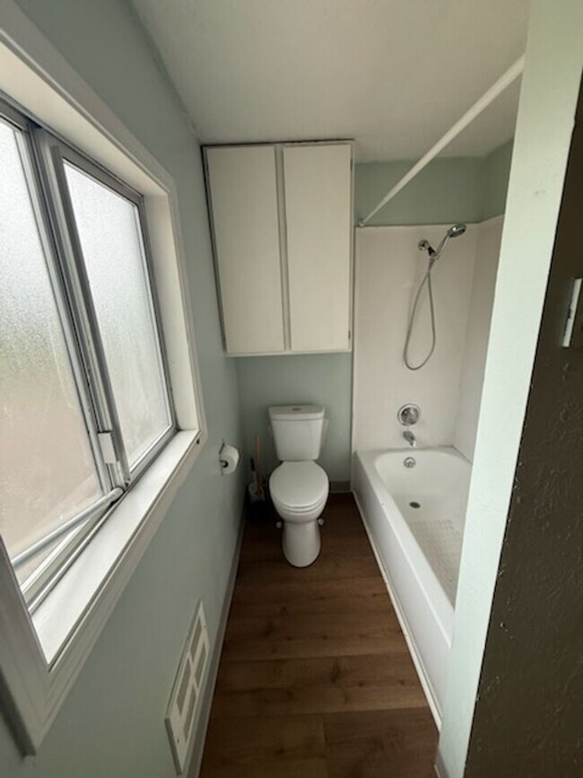 Foto del edificio - 771 21st St SE