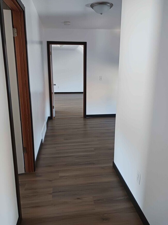 Foto del edificio - 1260 Day St