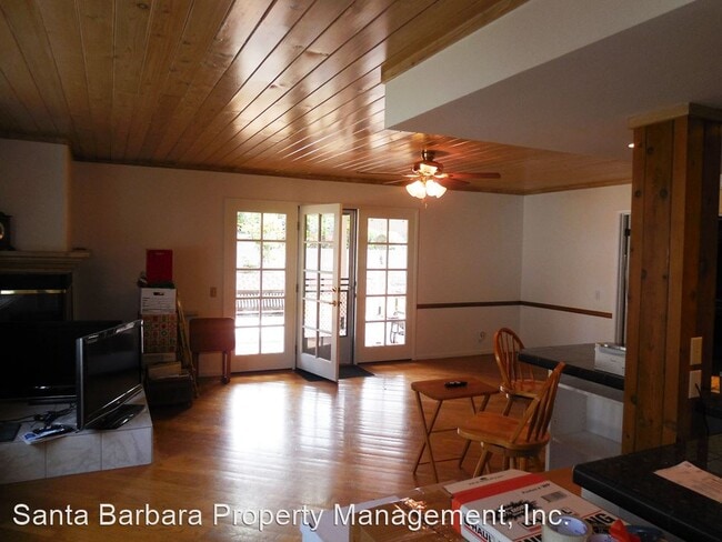 Building Photo - 4 br, 3 bath House - 124 La Marina