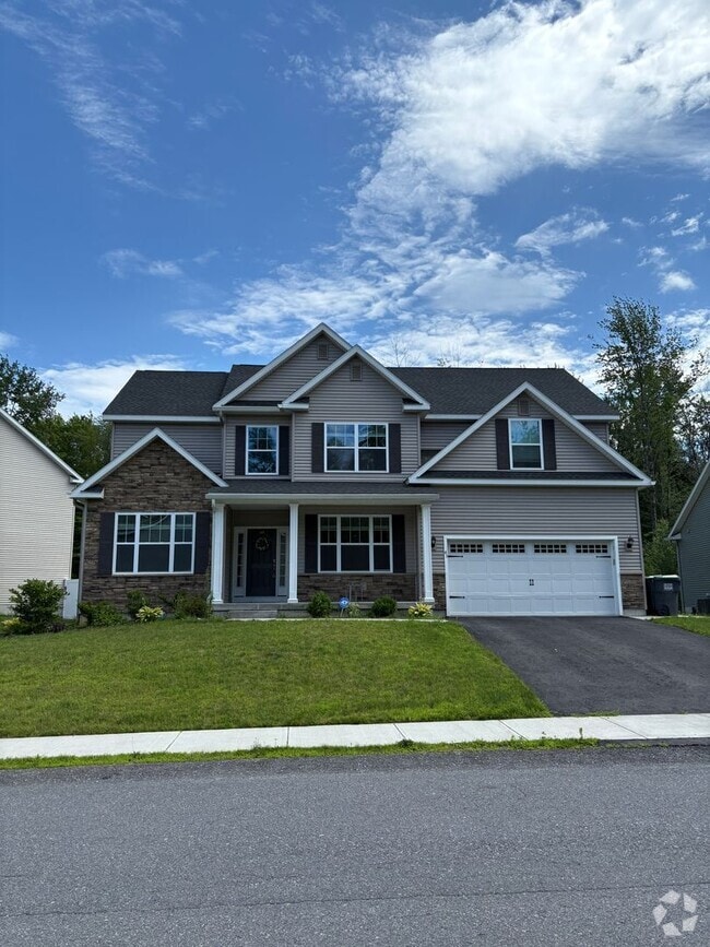 Building Photo - 43 Timber Creek Dr