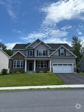 Building Photo - 43 Timber Creek Dr
