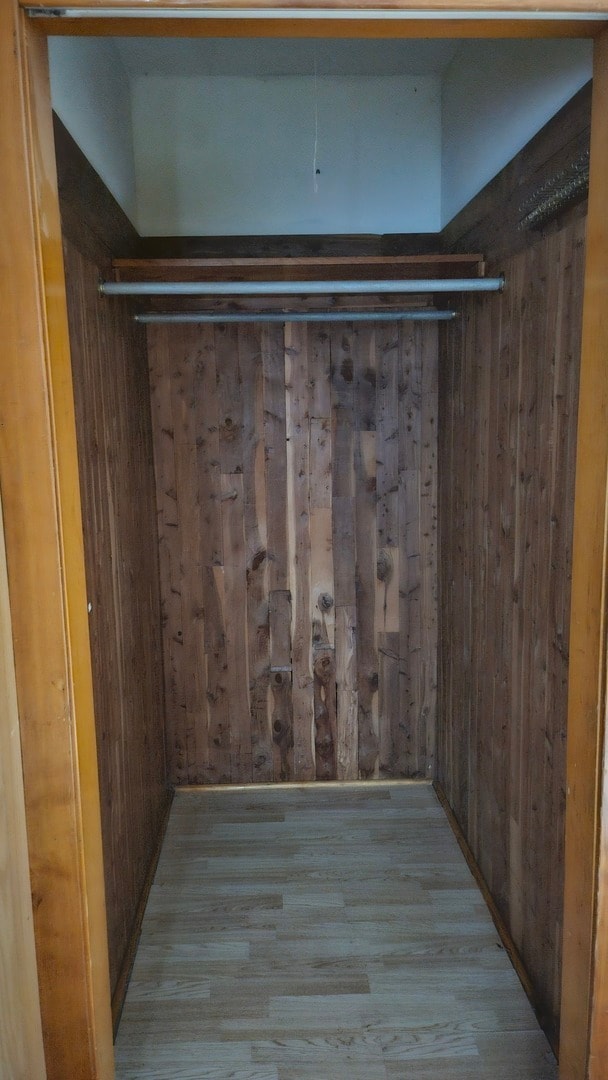 Building Photo - 4238 Joliet Ave