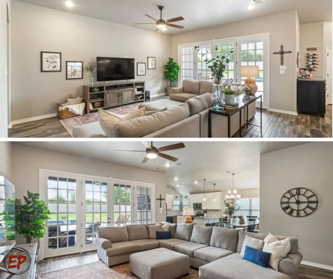 Building Photo - 222 Sand Flat Ln