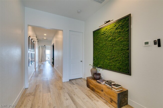 Foto del edificio - 7514 Hadnot St