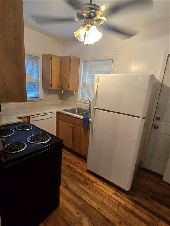 Foto del edificio - 108 Clifton St SE