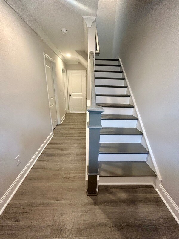 Foto del edificio - 215 Maidstone Trail