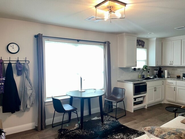 Photo - 2901 Livingston Ave House